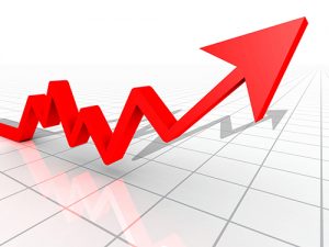 なぜ株価は変動するのか