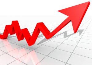 株価を決めるのは
