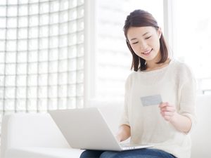 証券会社選び2