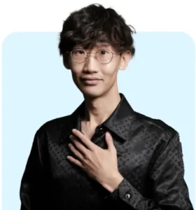 KUJIRAスナイパー　評判